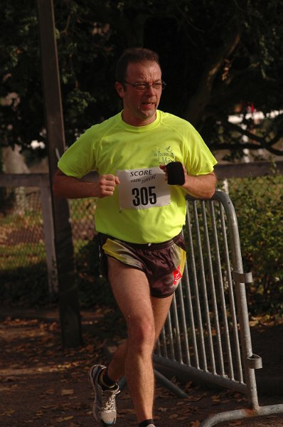 course mixte 2011-137.jpg